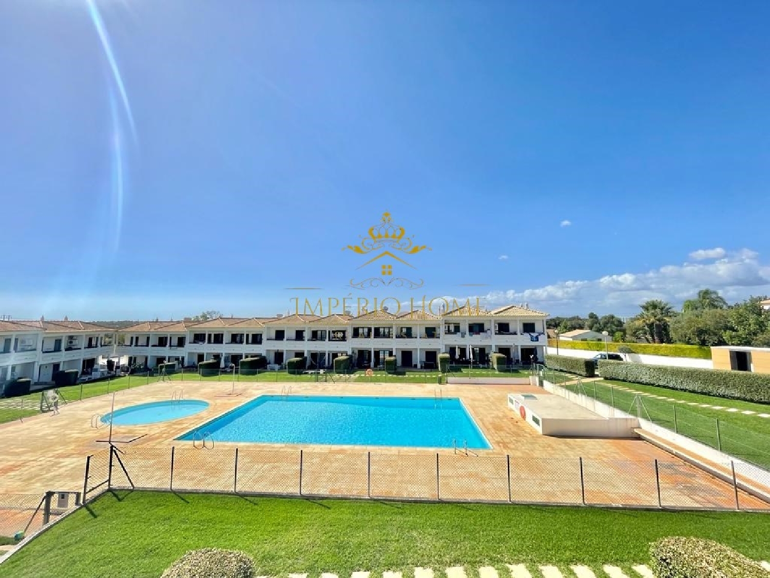à vendre villa Albufeira Albufeira 2