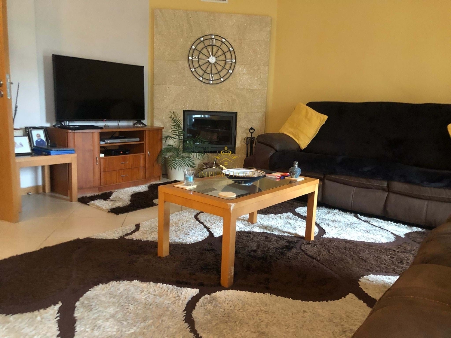 à vendre villa Albufeira Albufeira 5