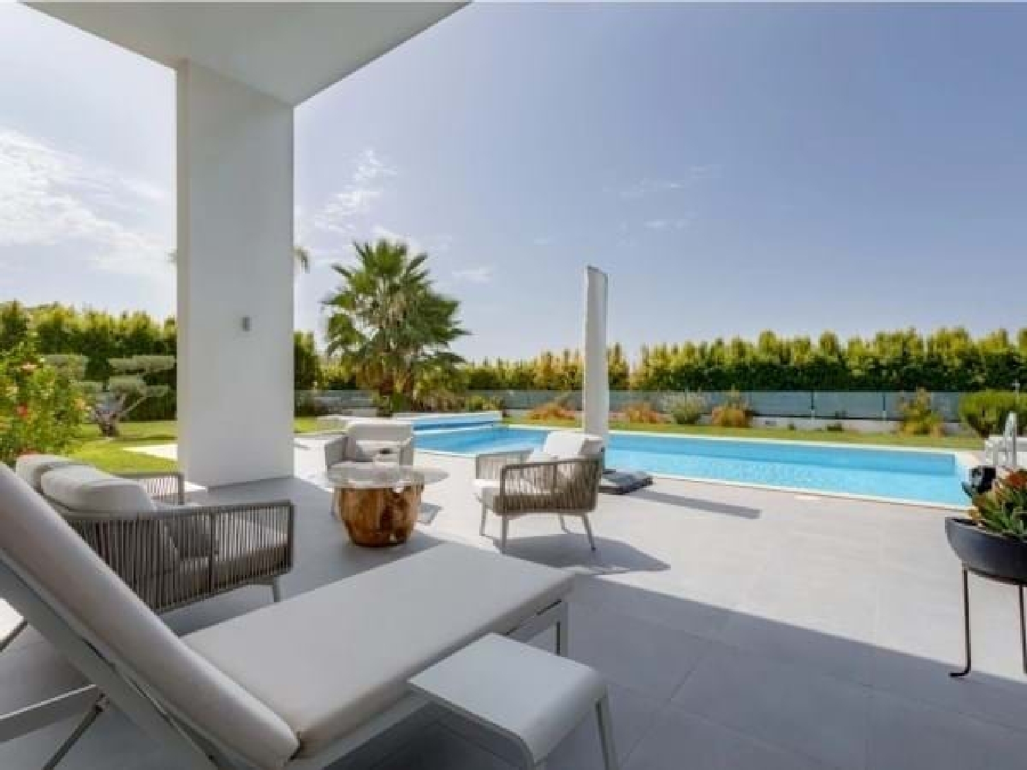  te koop villa Albufeira Albufeira 3