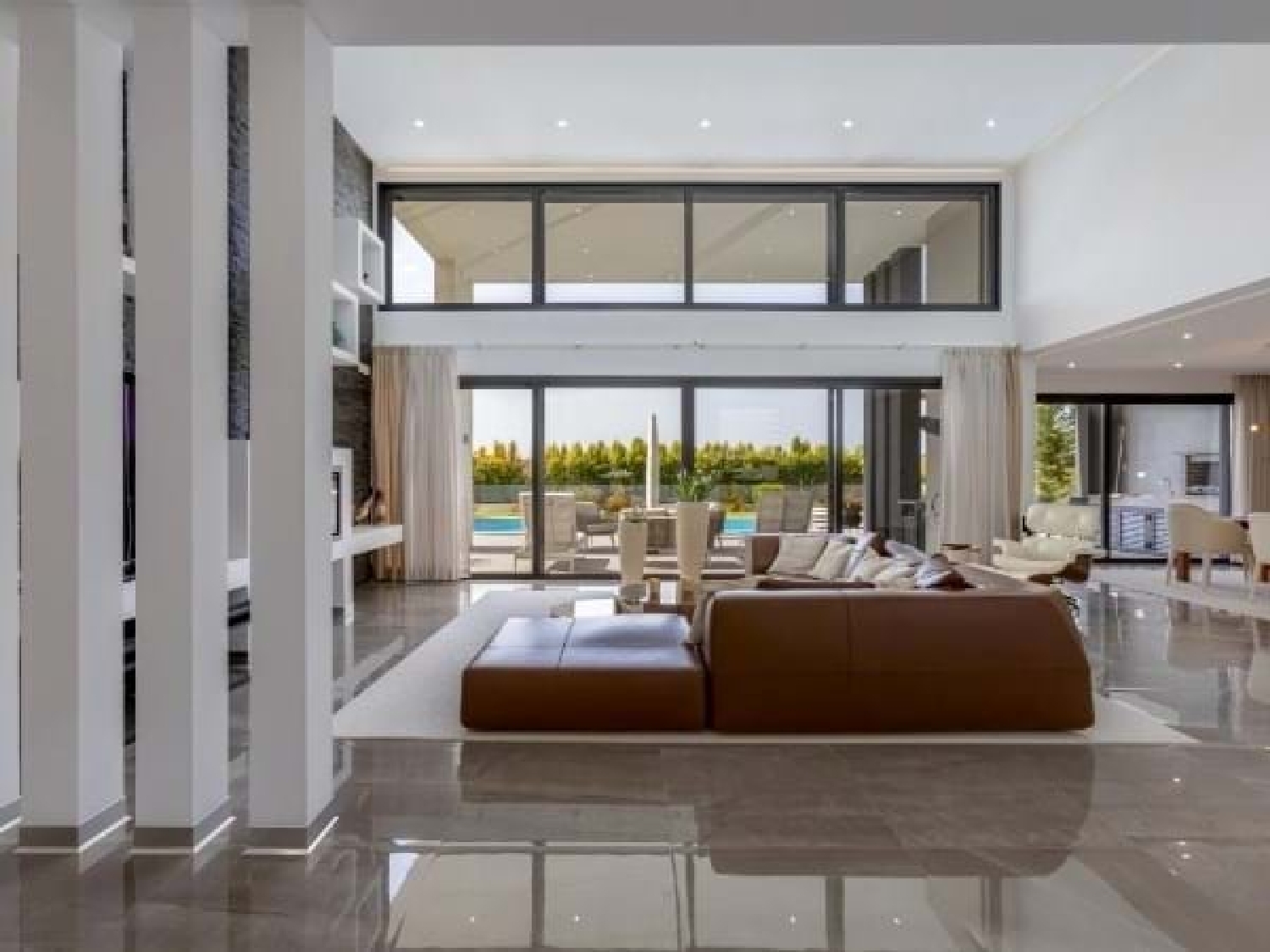  te koop villa Albufeira Albufeira 4