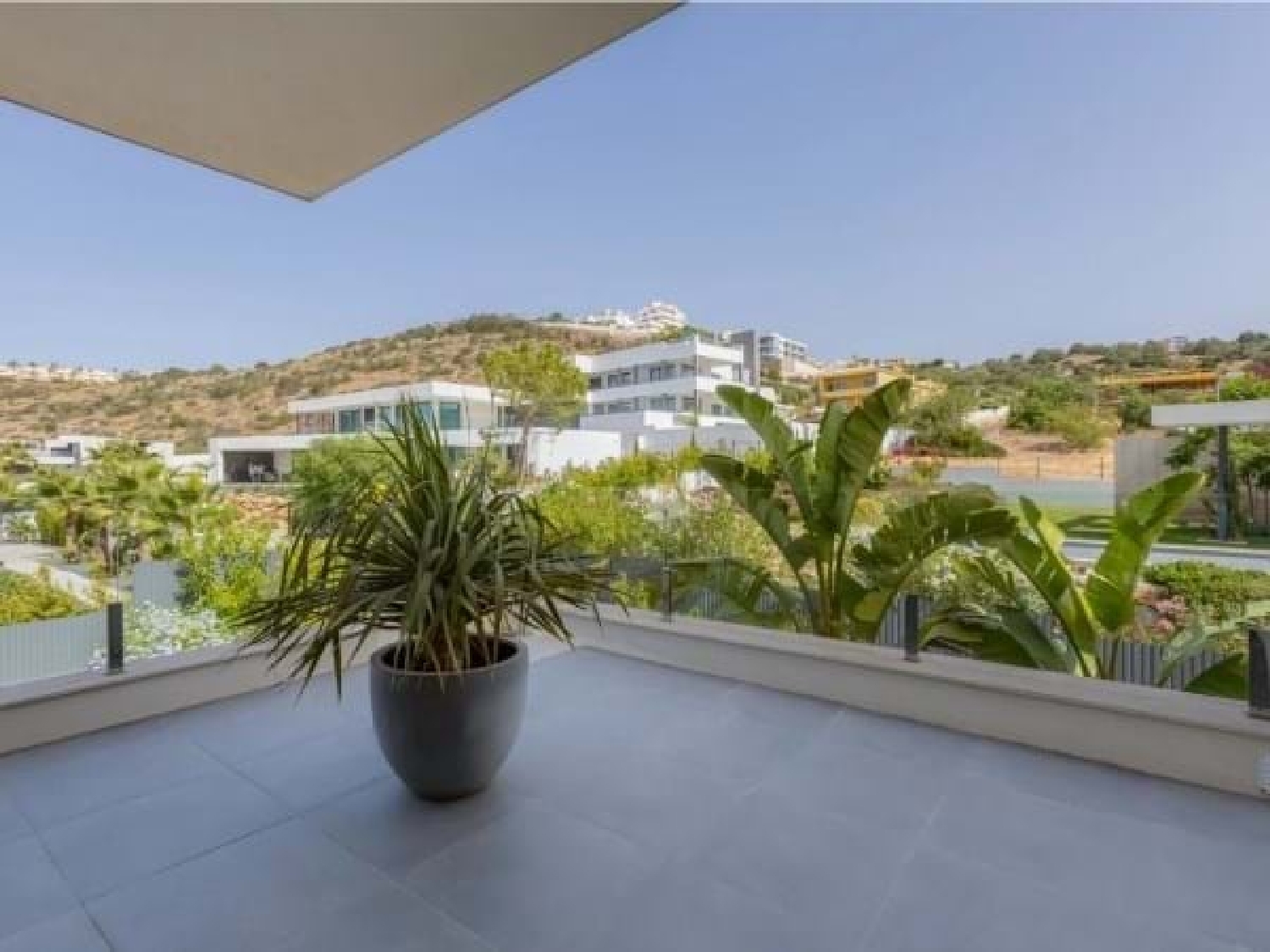  te koop villa Albufeira Albufeira 6