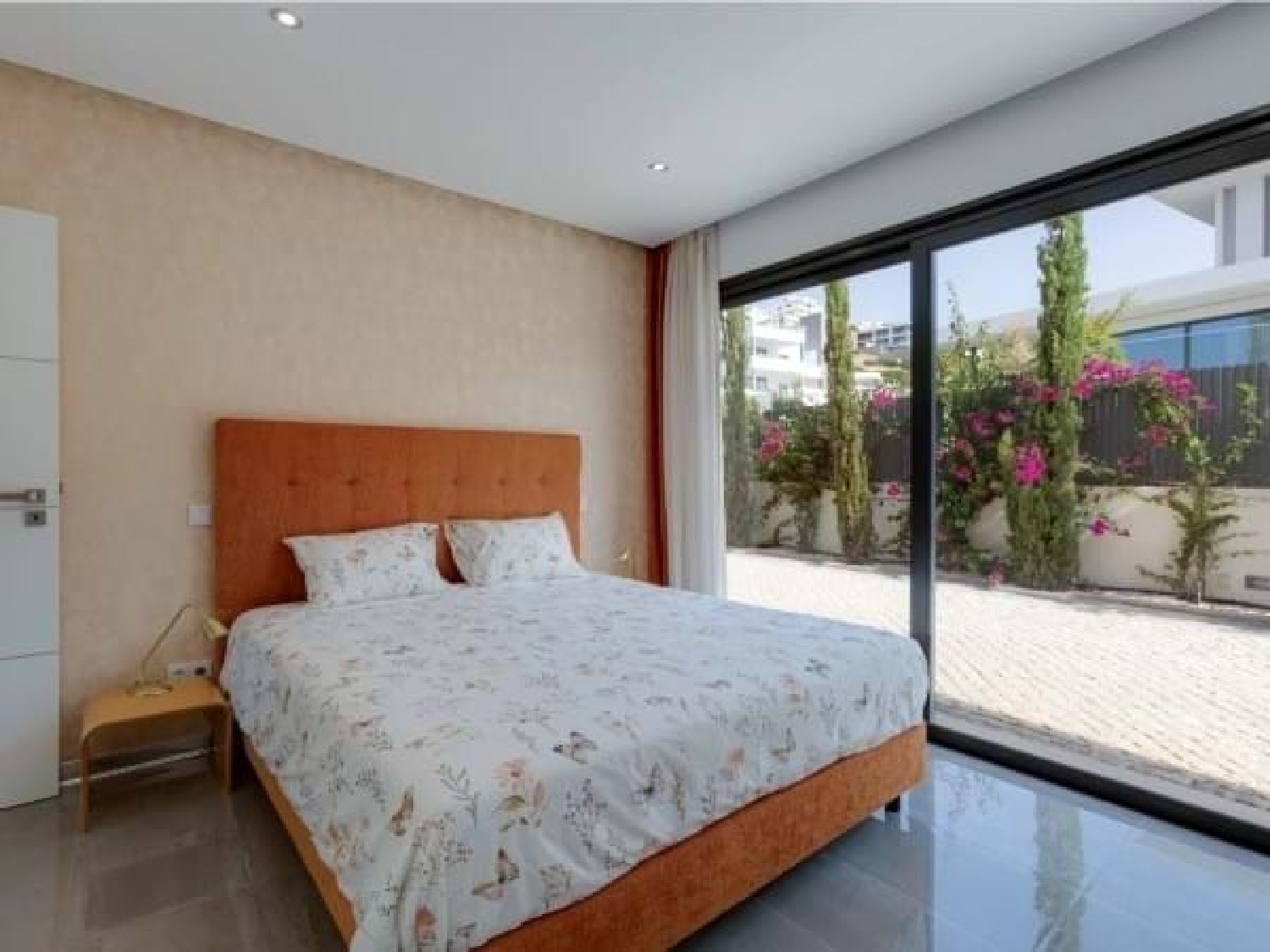  te koop villa Albufeira Albufeira 8