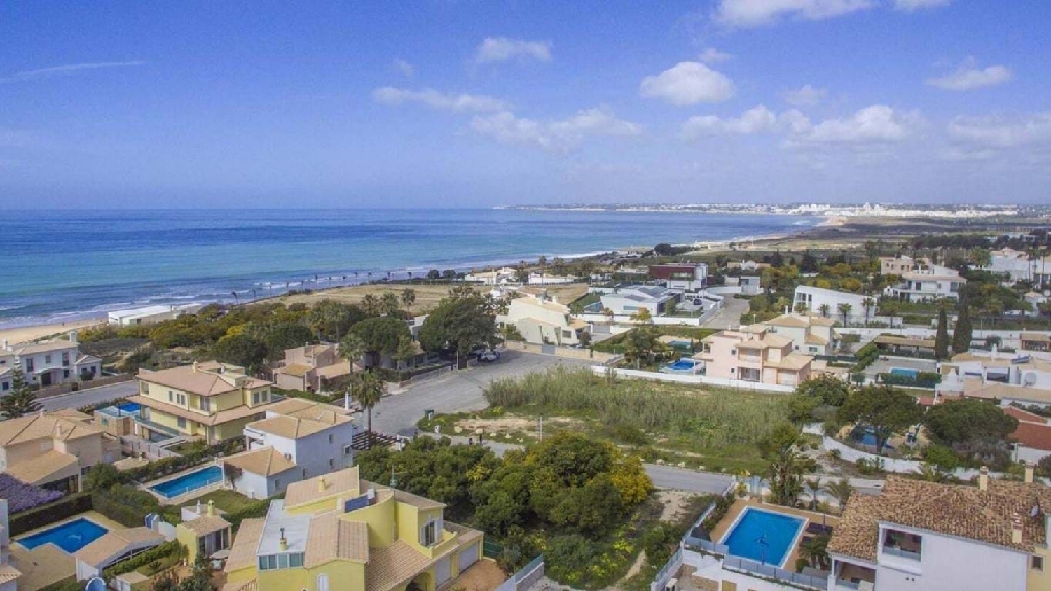 te koop villa Albufeira Albufeira 4