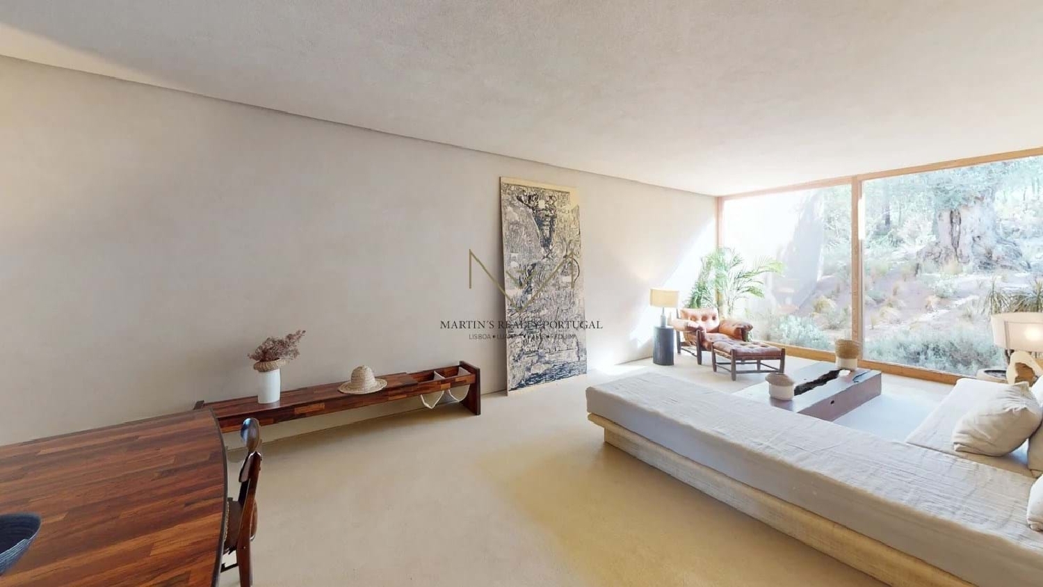  kaufen Villa Alcácer do Sal Alcácer Do Sal 7