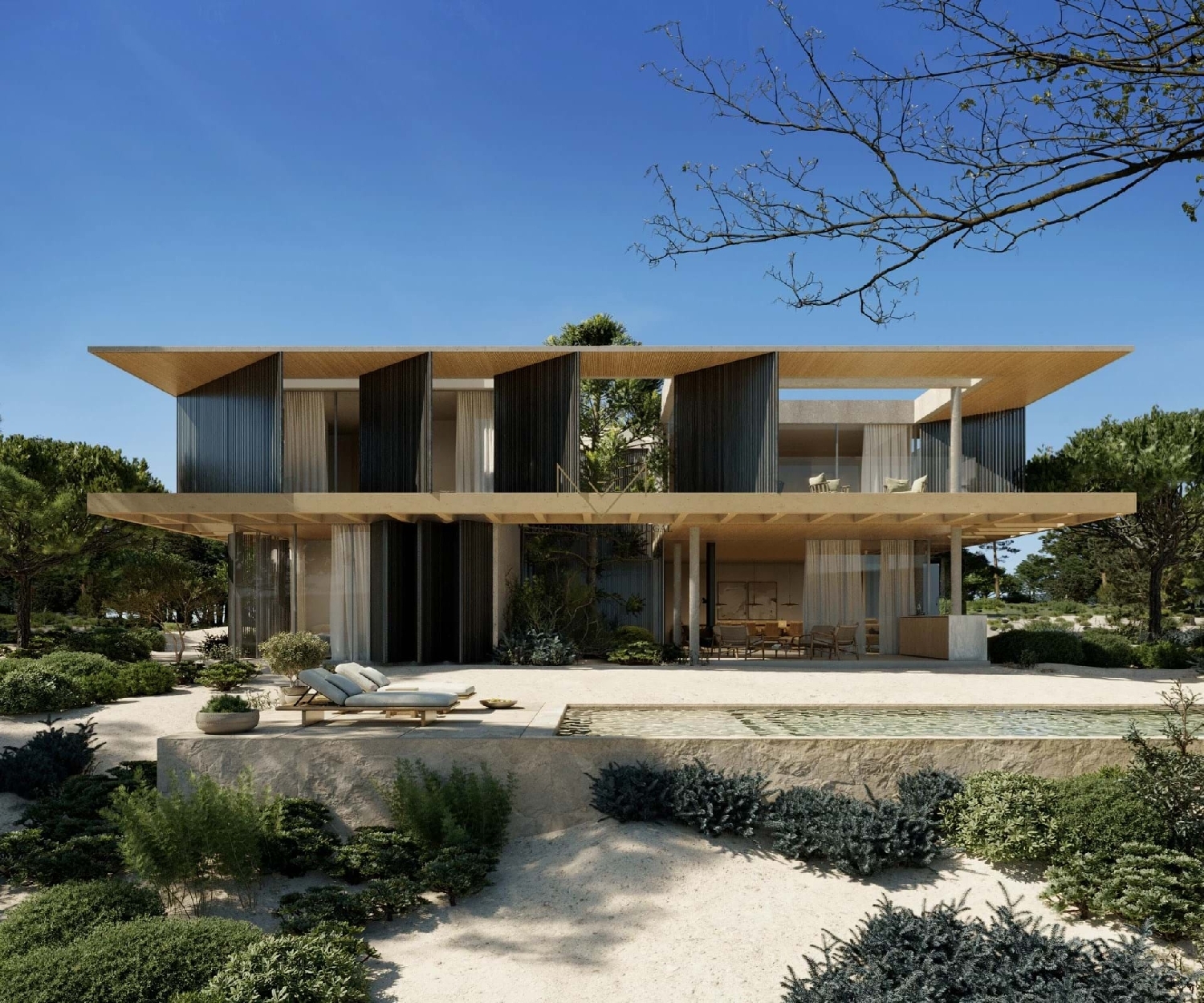  en venta villa Alcácer do Sal Alcácer Do Sal 1