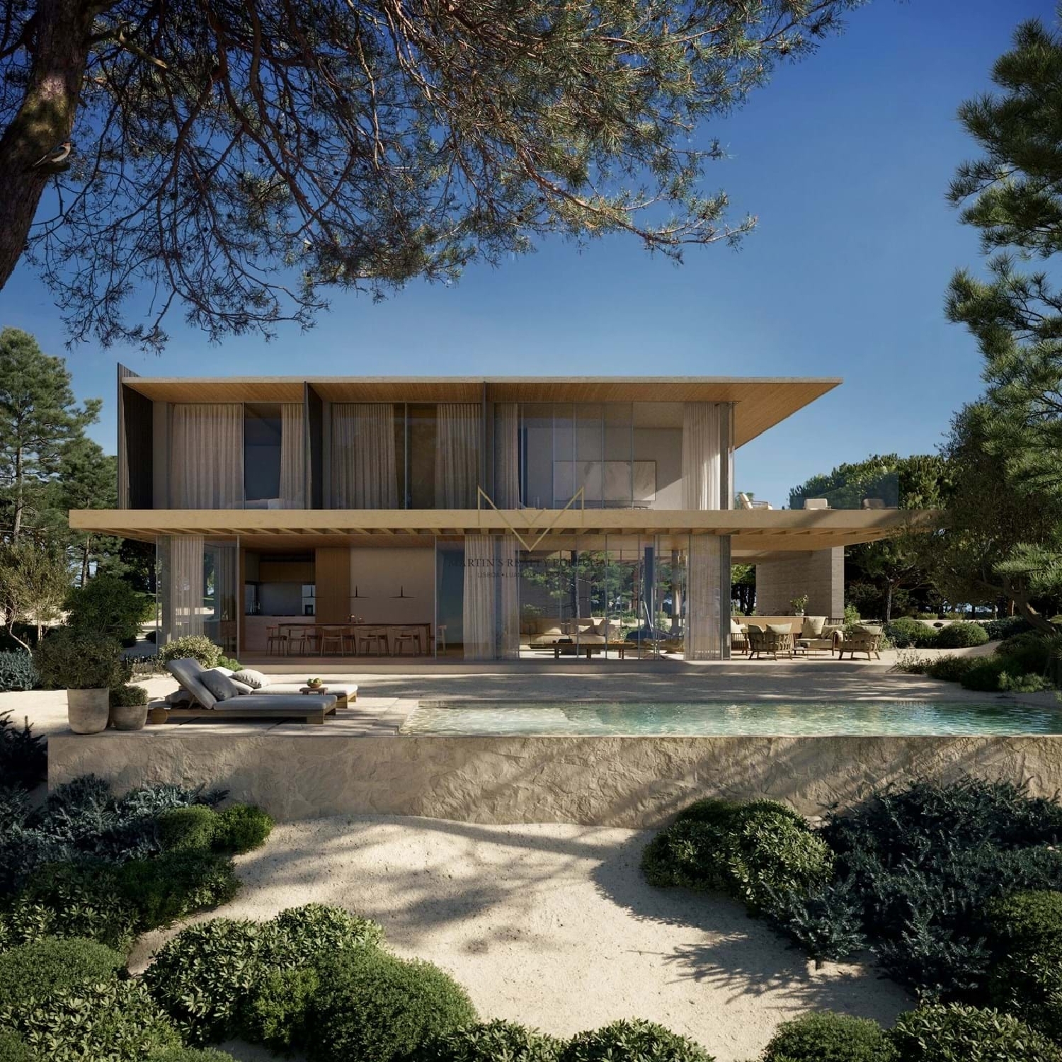  en venta villa Alcácer do Sal Alcácer Do Sal 2