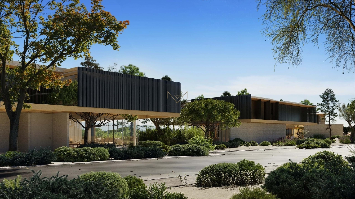  en venta villa Alcácer do Sal Alcácer Do Sal 4