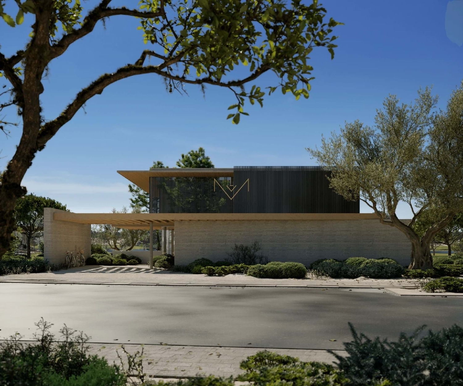  en venta villa Alcácer do Sal Alcácer Do Sal 5