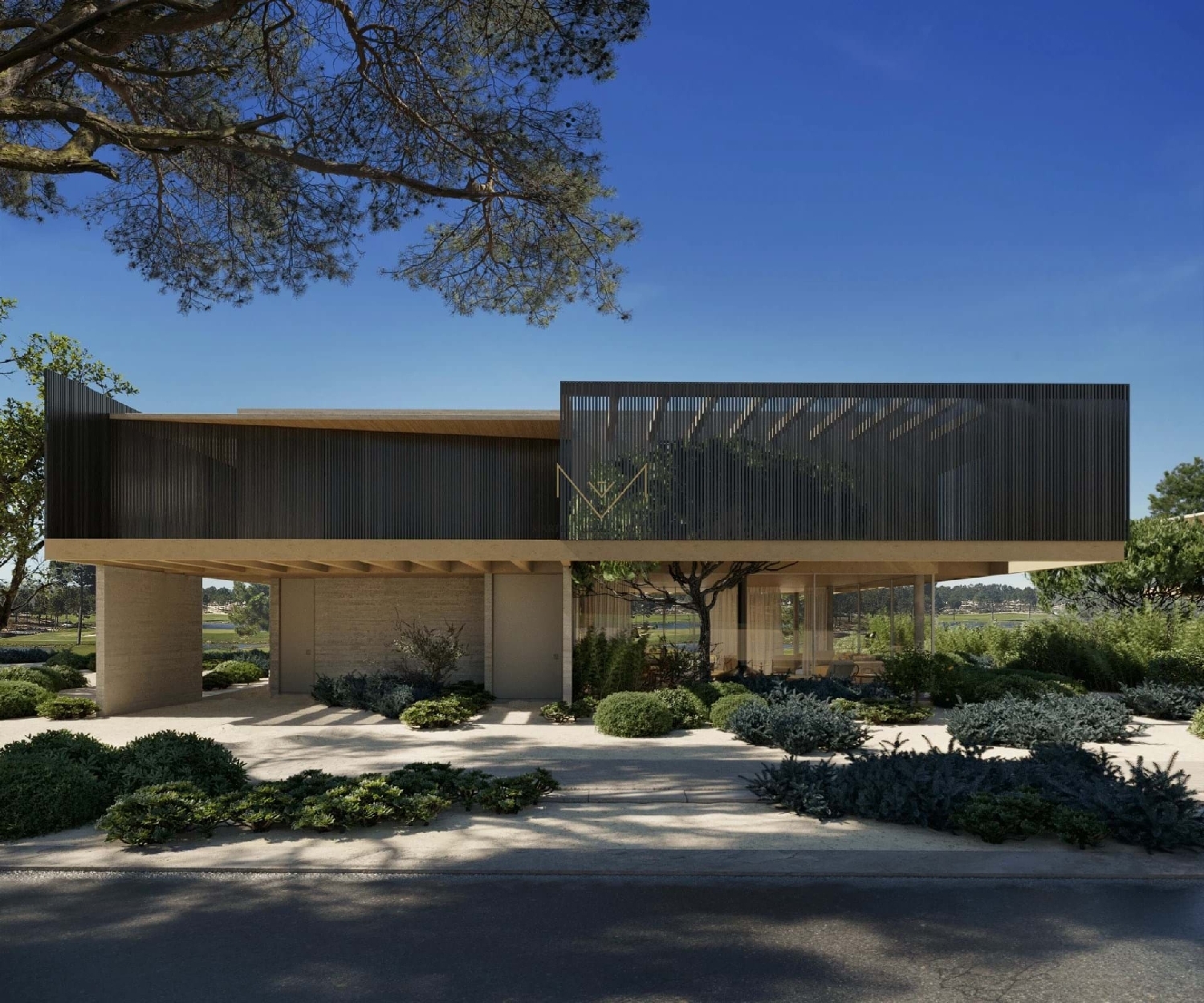  en venta villa Alcácer do Sal Alcácer Do Sal 6