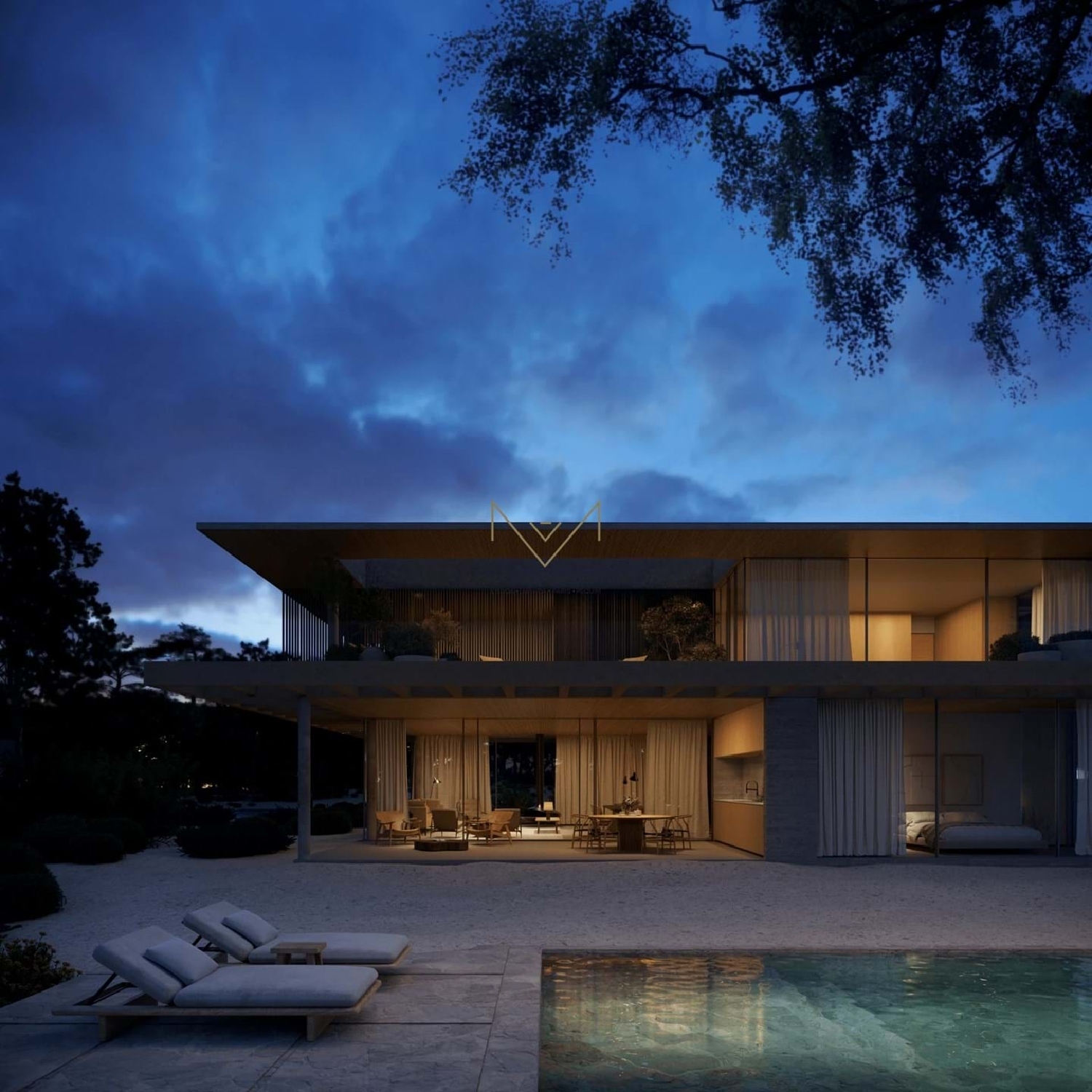 en venta villa Alcácer do Sal Alcácer Do Sal 7