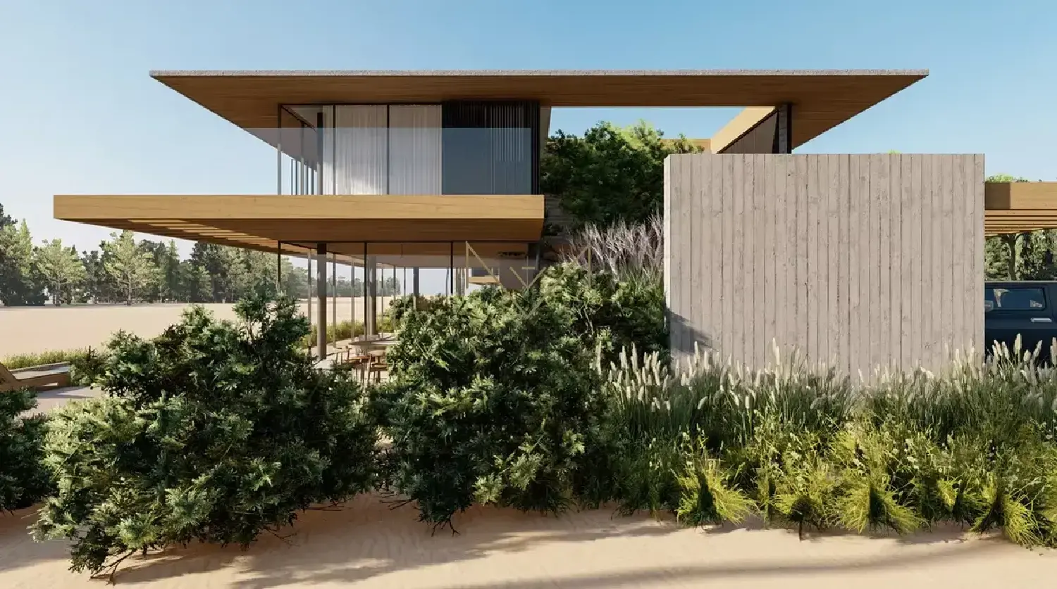  en venta villa Alcácer do Sal Alcácer Do Sal 3