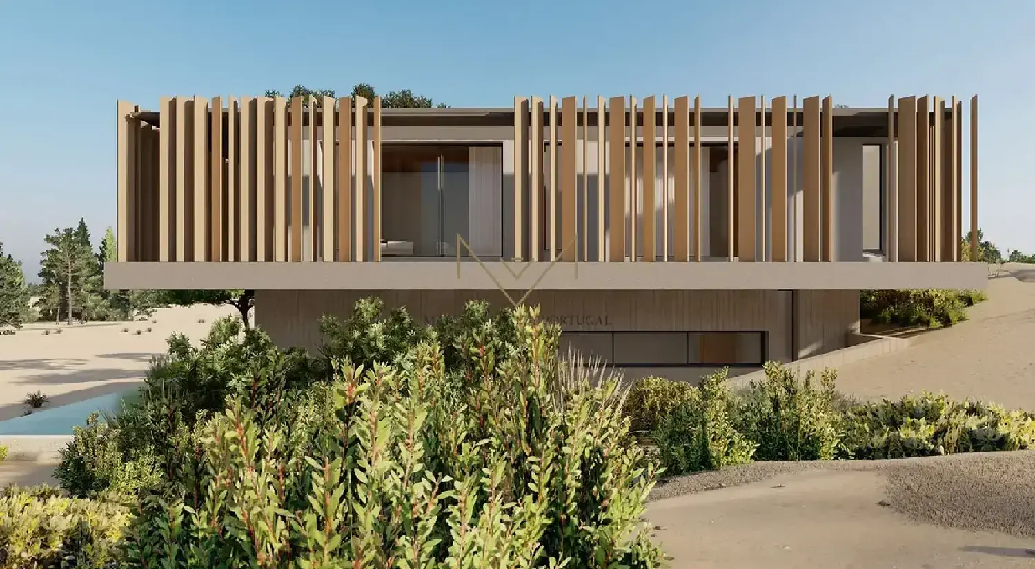  en venta villa Alcácer do Sal Alcácer Do Sal 6