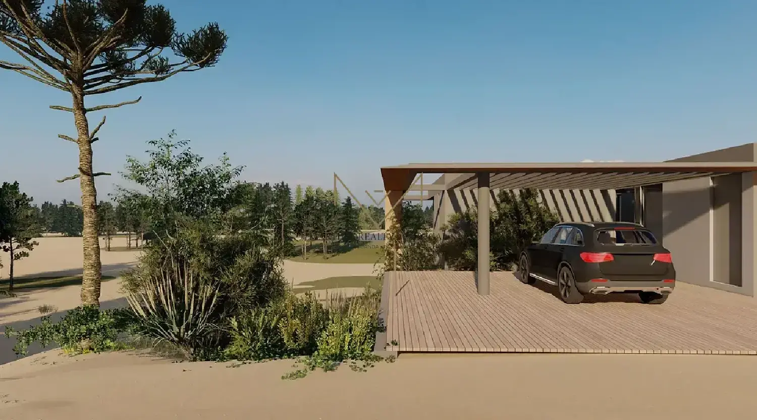  en venta villa Alcácer do Sal Alcácer Do Sal 7