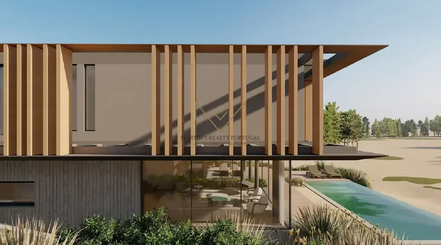  en venta villa Alcácer do Sal Alcácer Do Sal 8