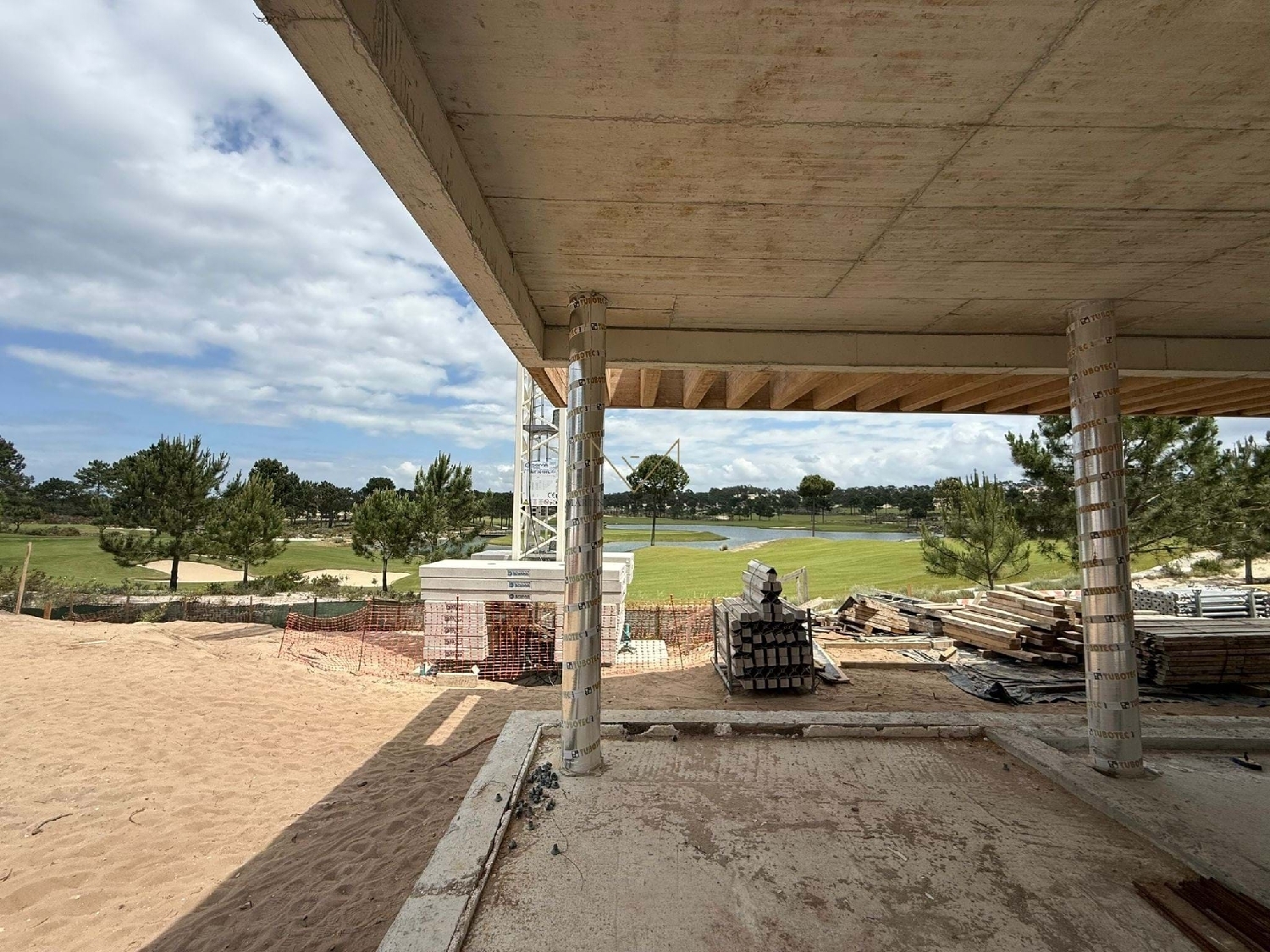  en venta villa Alcácer do Sal Alcácer Do Sal 1