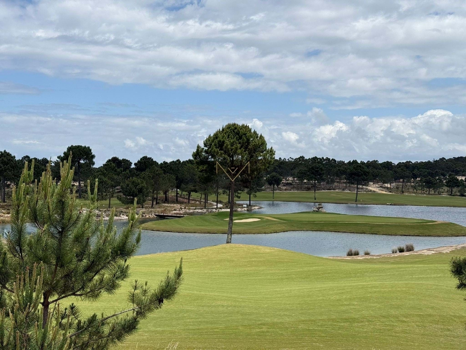  en venta villa Alcácer do Sal Alcácer Do Sal 3