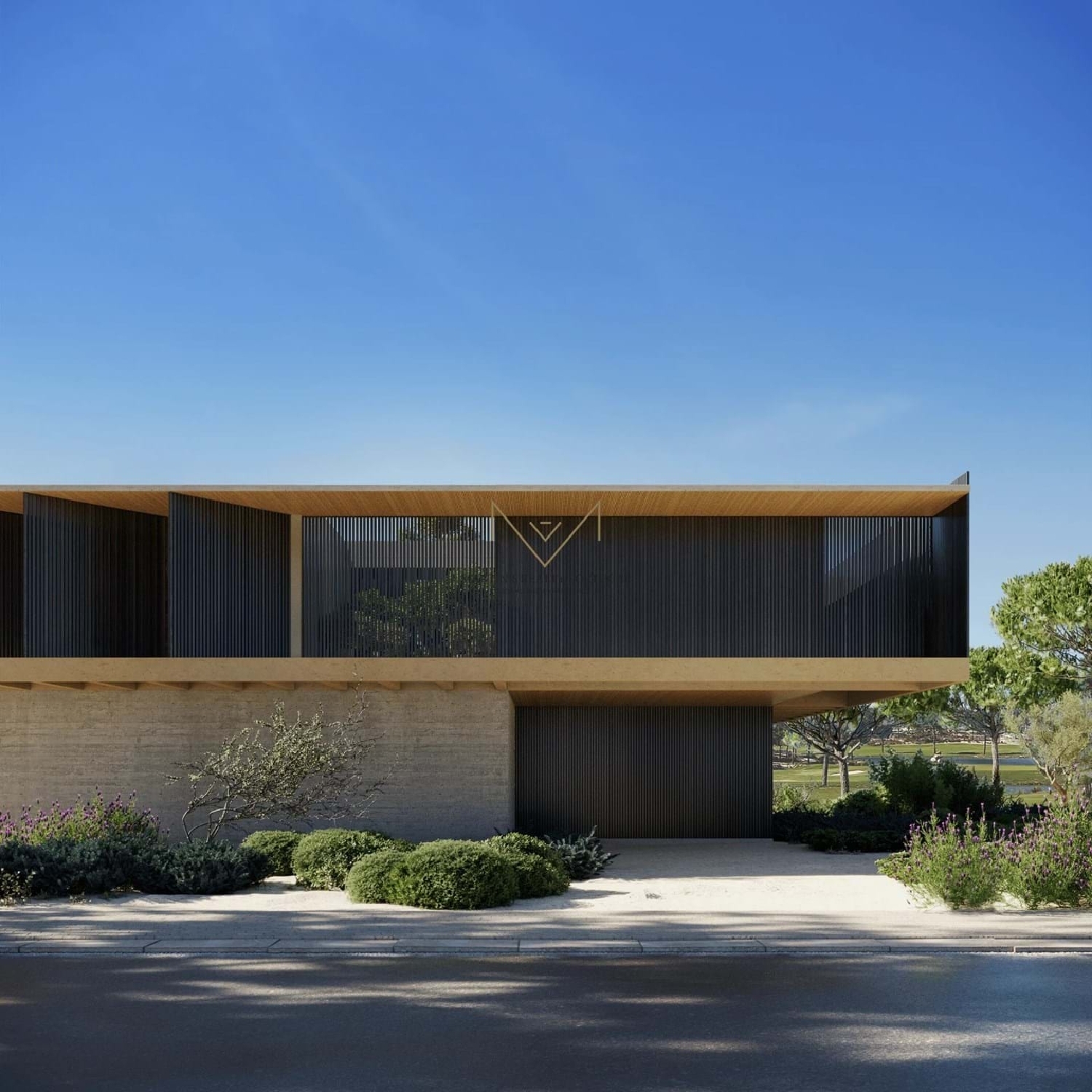  en venta villa Alcácer do Sal Alcácer Do Sal 5