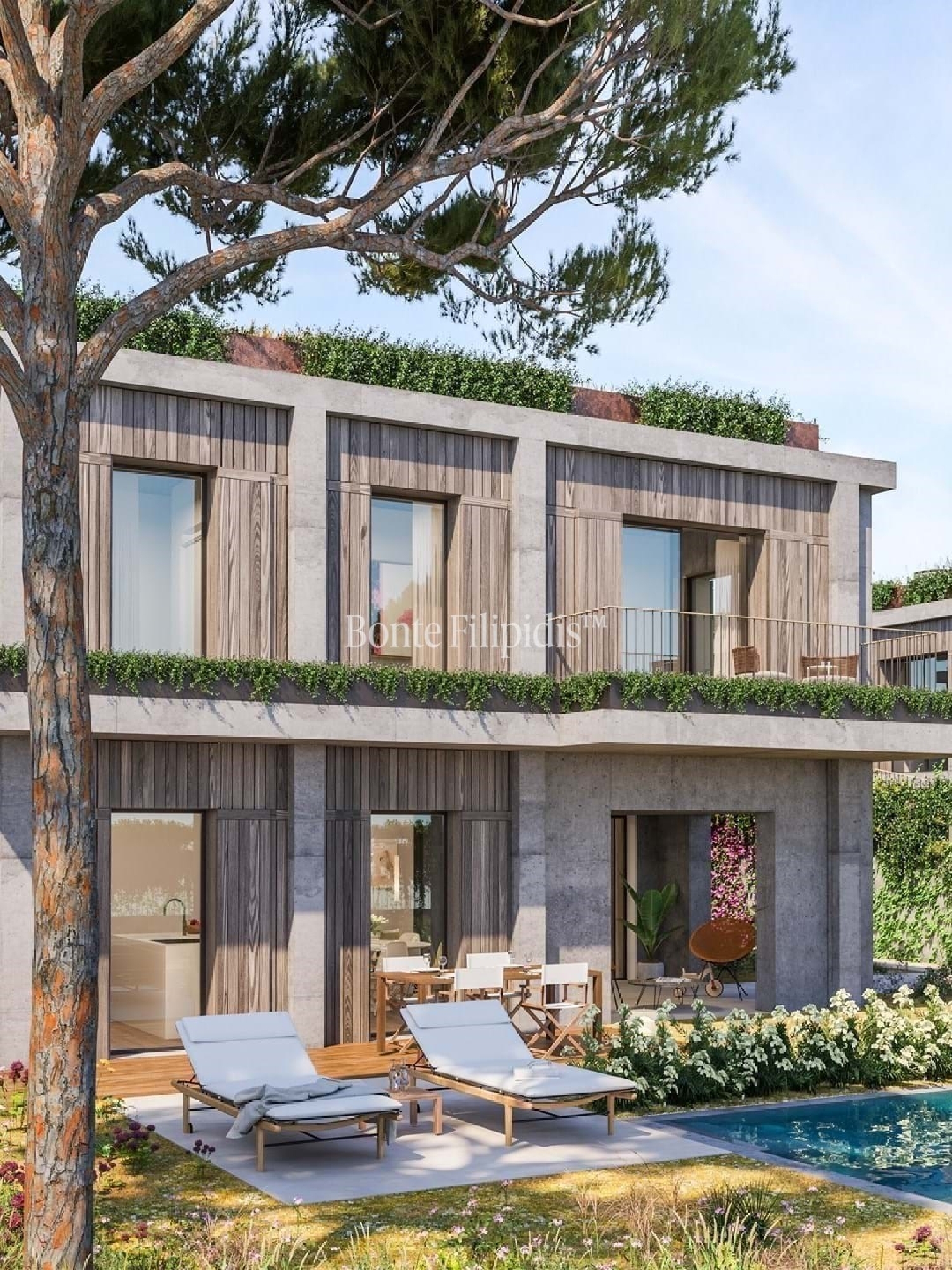  köpa villa Almada Almada 1