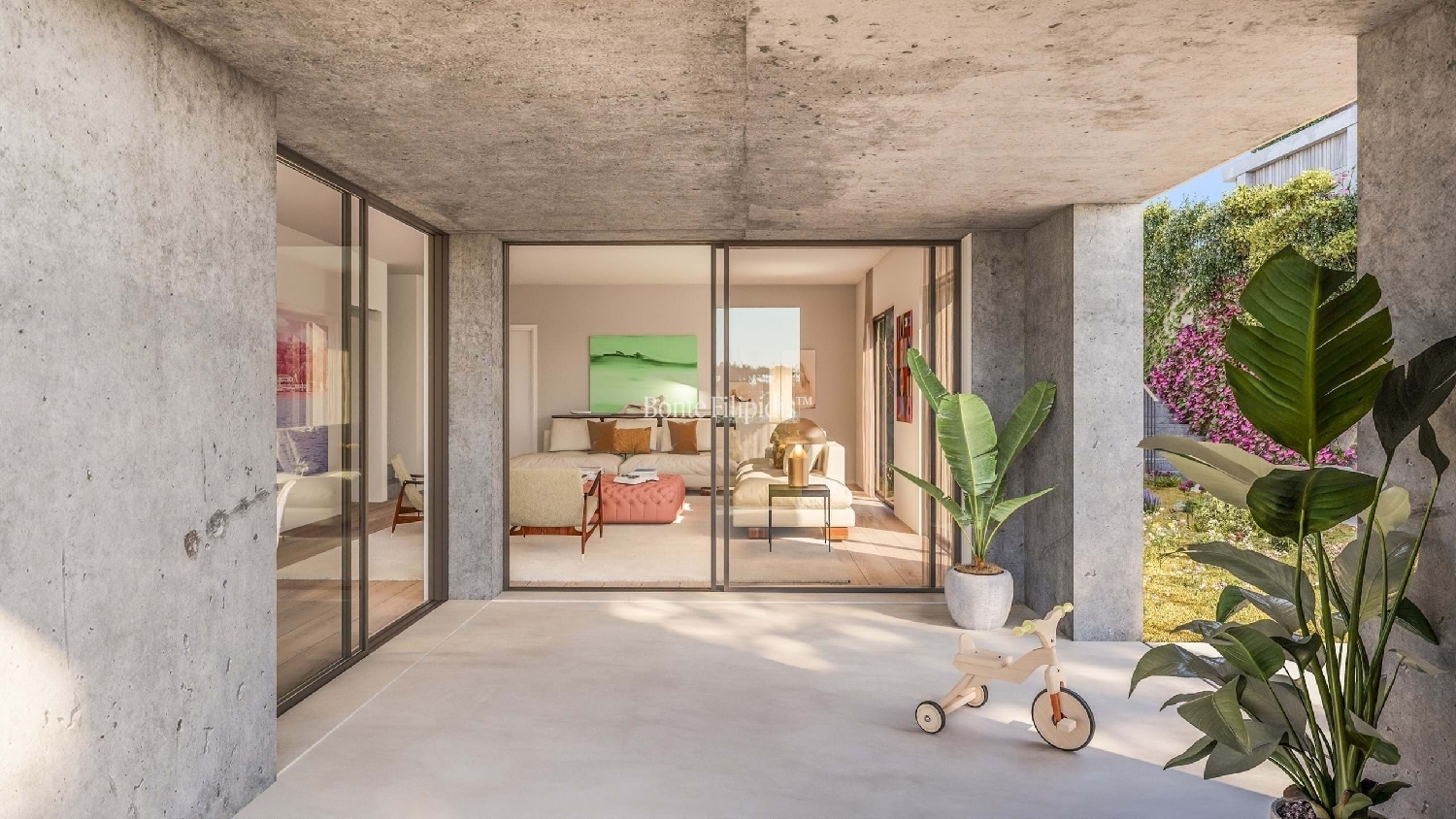  köpa villa Almada Almada 8
