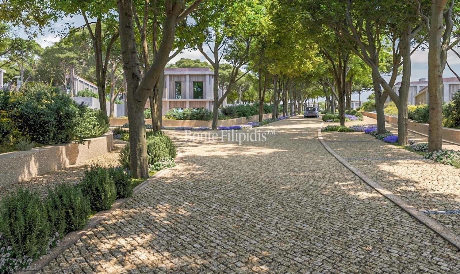  te koop villa Almada Almada 1