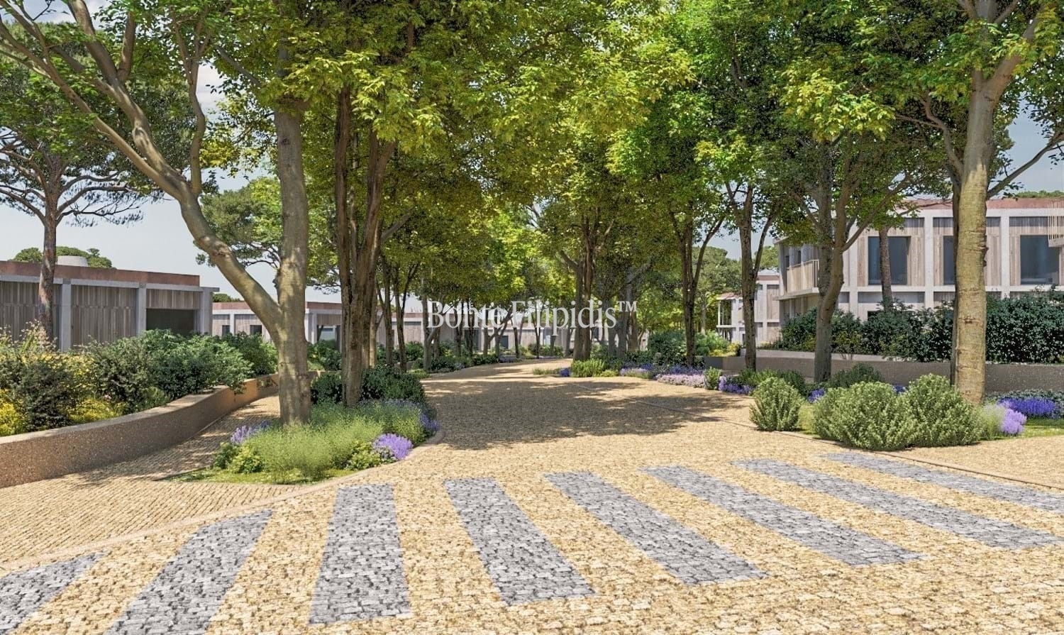 köpa villa Almada Almada 1