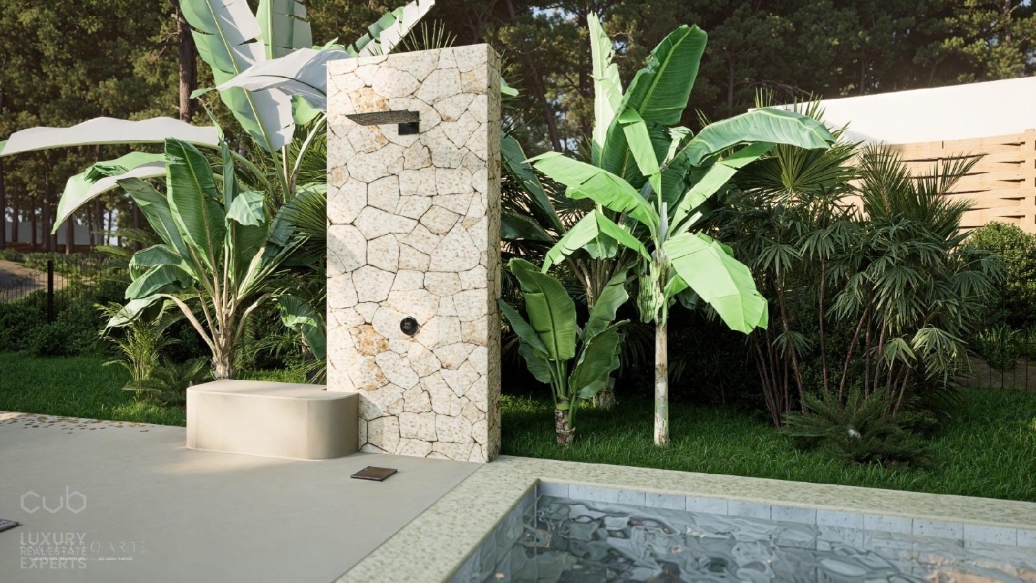  kaufen Villa Almada Almada 6