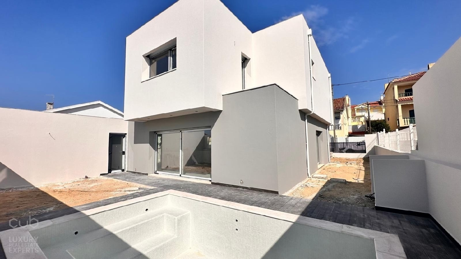  en venta villa Almada Almada 1