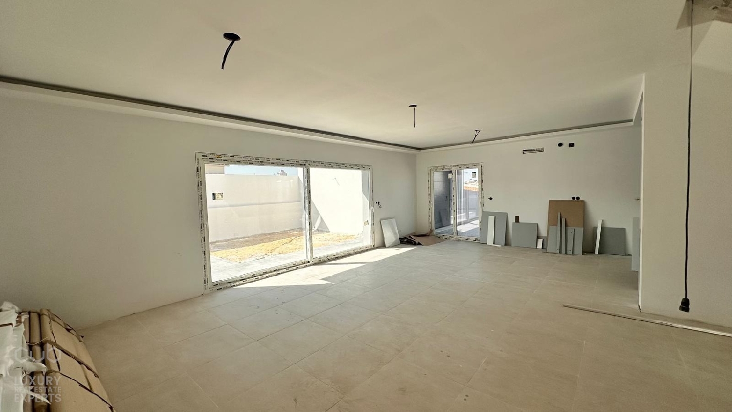  en venta villa Almada Almada 2
