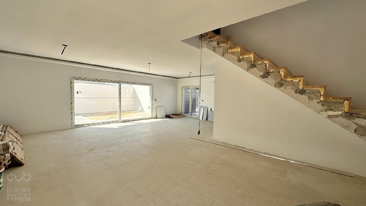  en venta villa Almada Almada 3