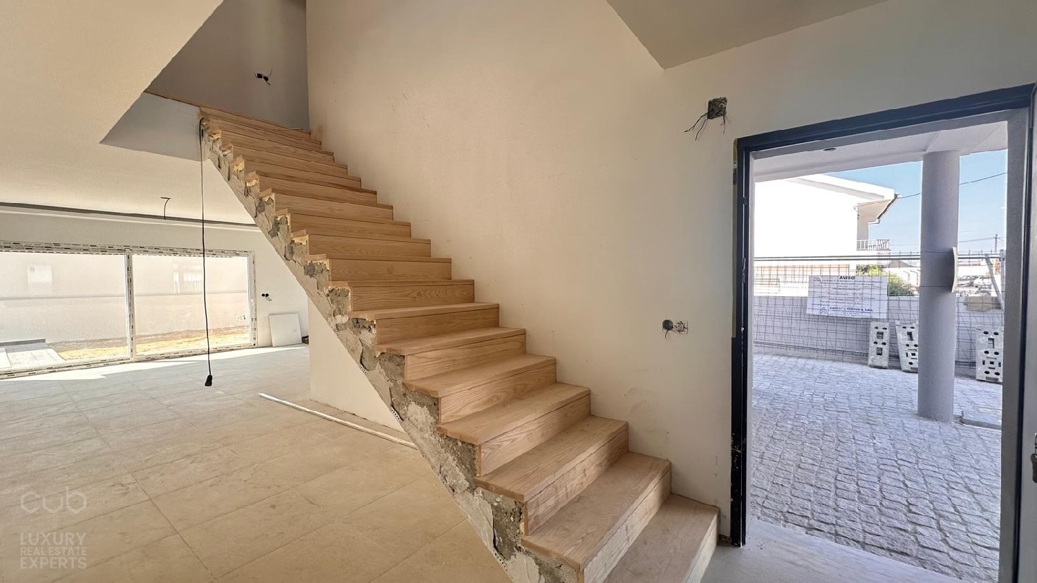  en venta villa Almada Almada 4