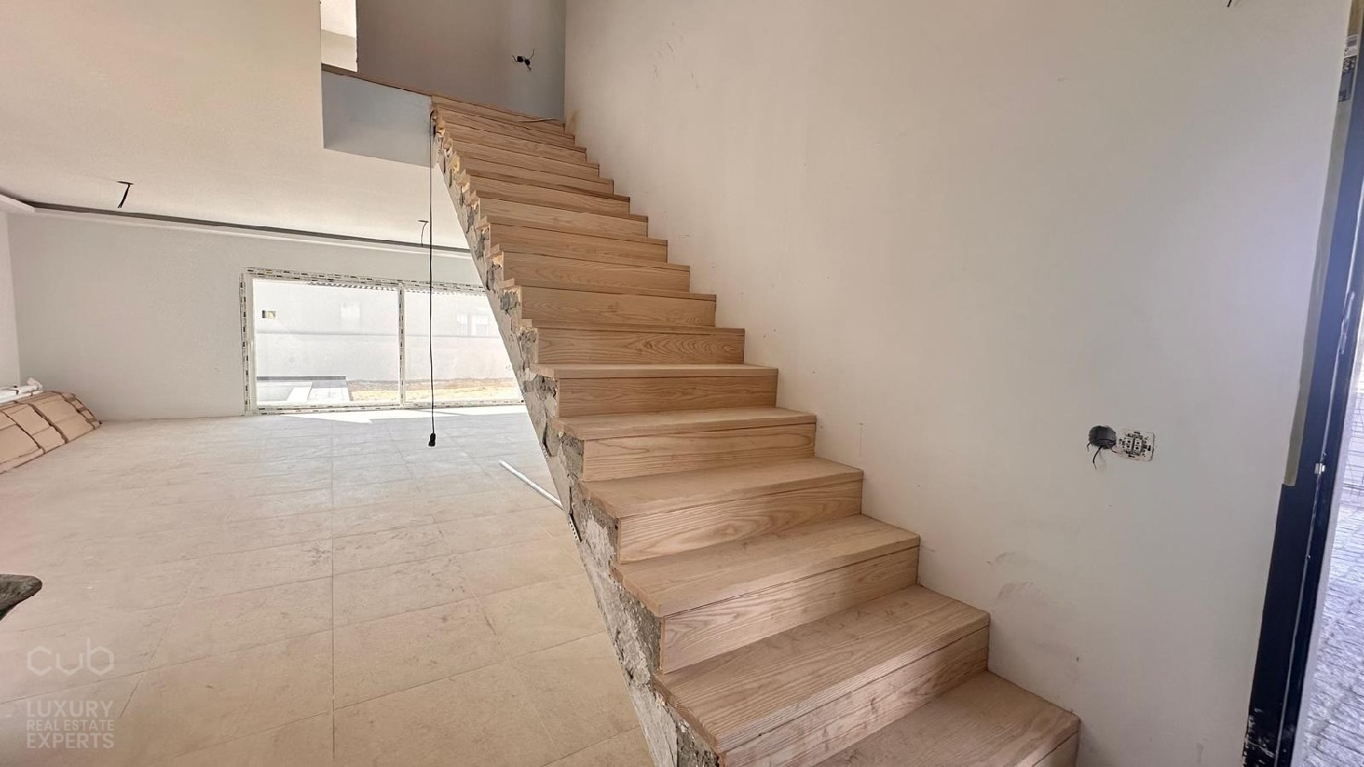 en venta villa Almada Almada 5