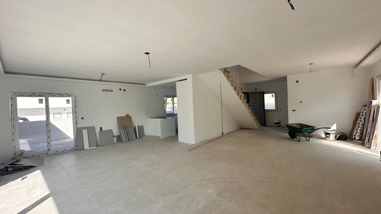  en venta villa Almada Almada 6