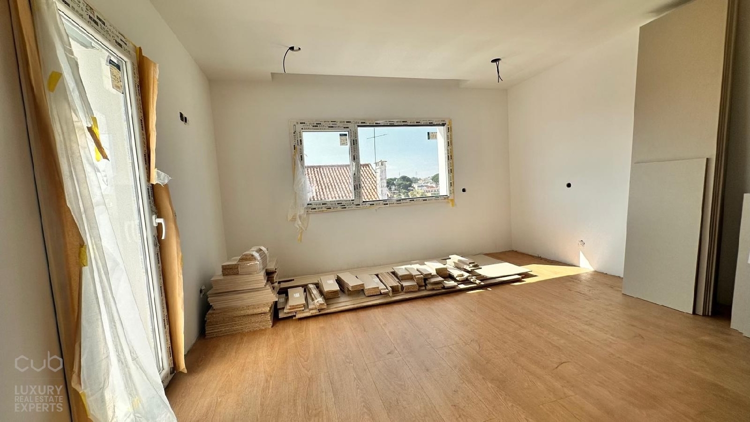  en venta villa Almada Almada 7