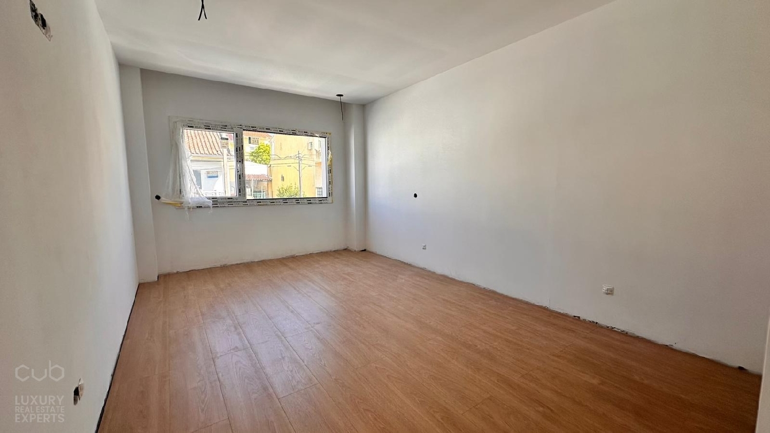  en venta villa Almada Almada 8