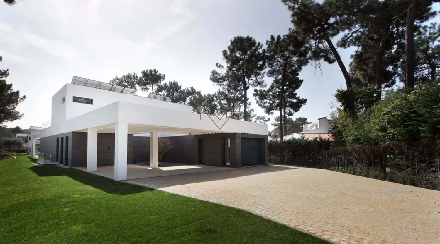 à venda vila Almada Almada 2