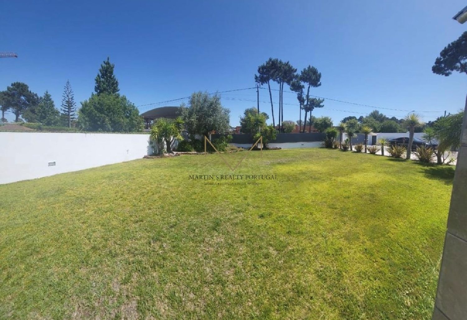  à venda vila Almada Almada 4