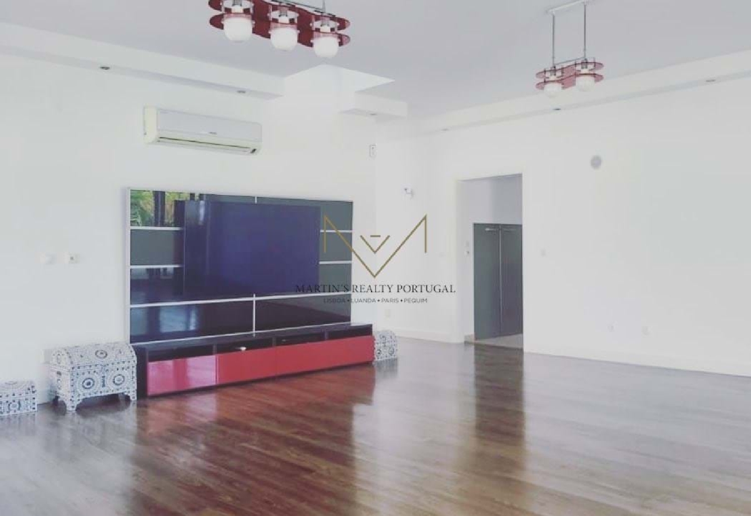  à venda vila Almada Almada 6
