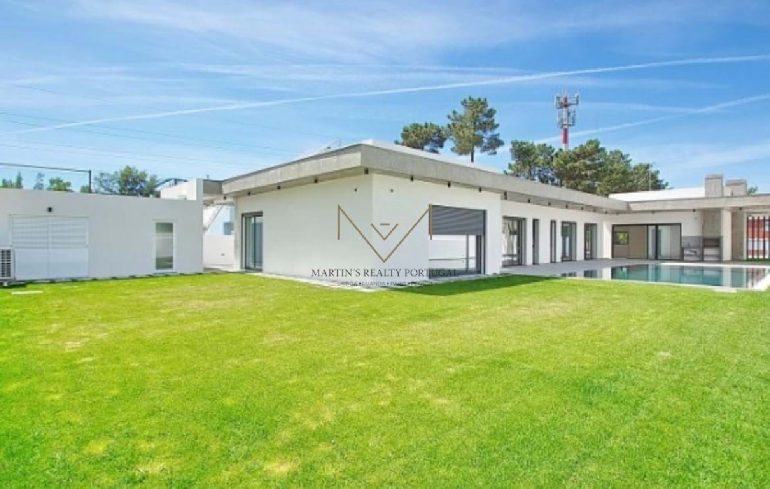  à venda vila Almada Almada 4