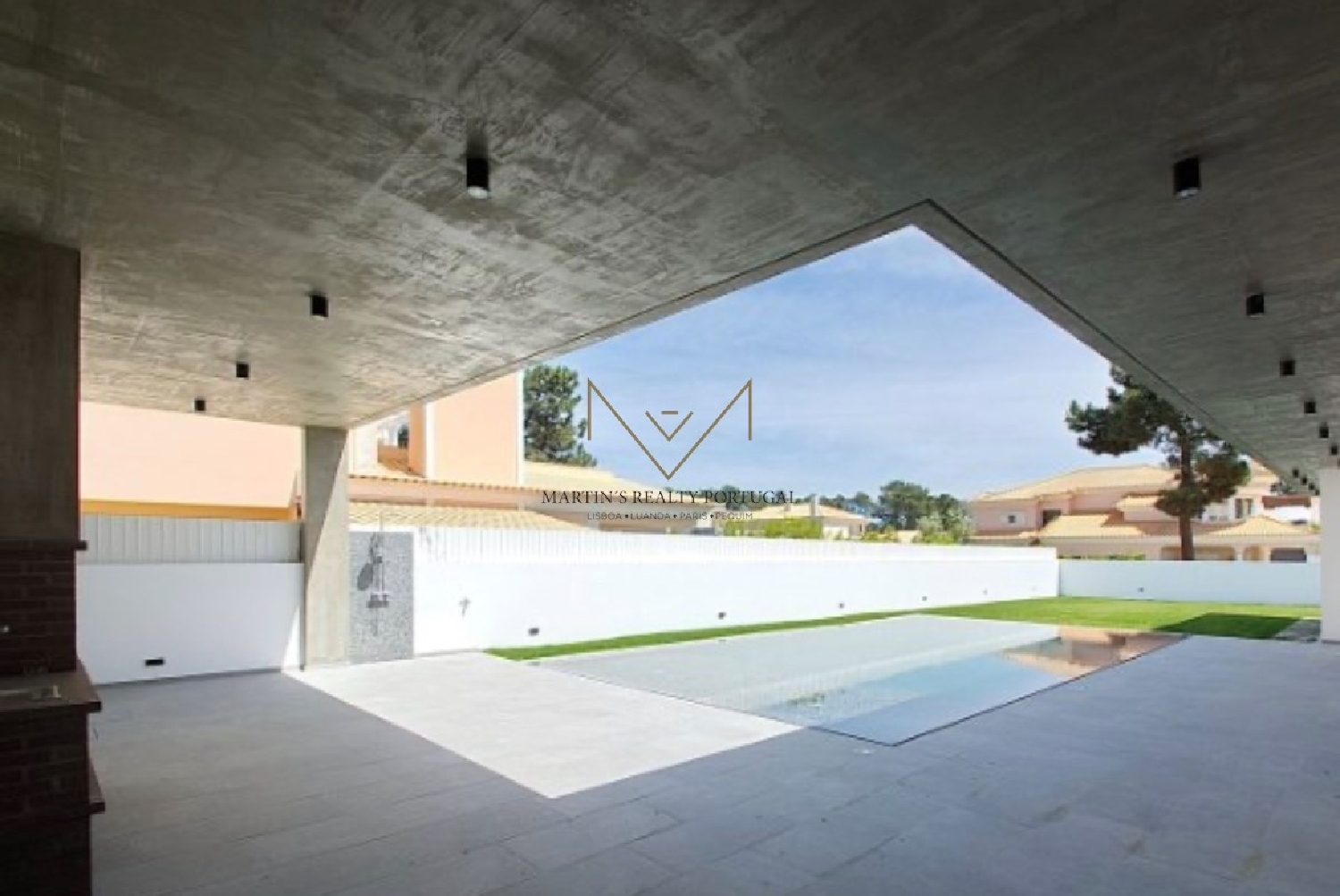  à venda vila Almada Almada 8