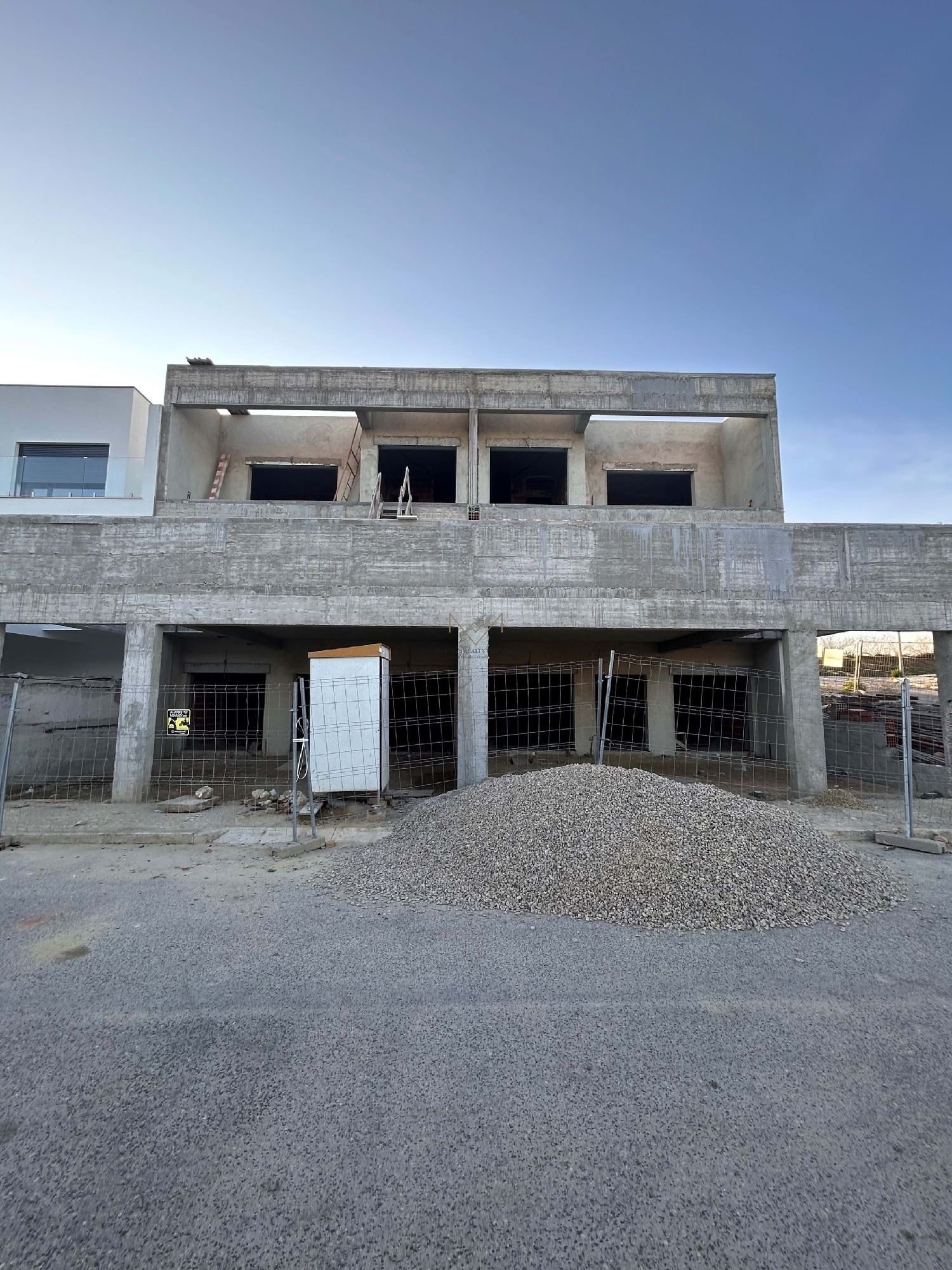  à venda vila Almada Almada 1