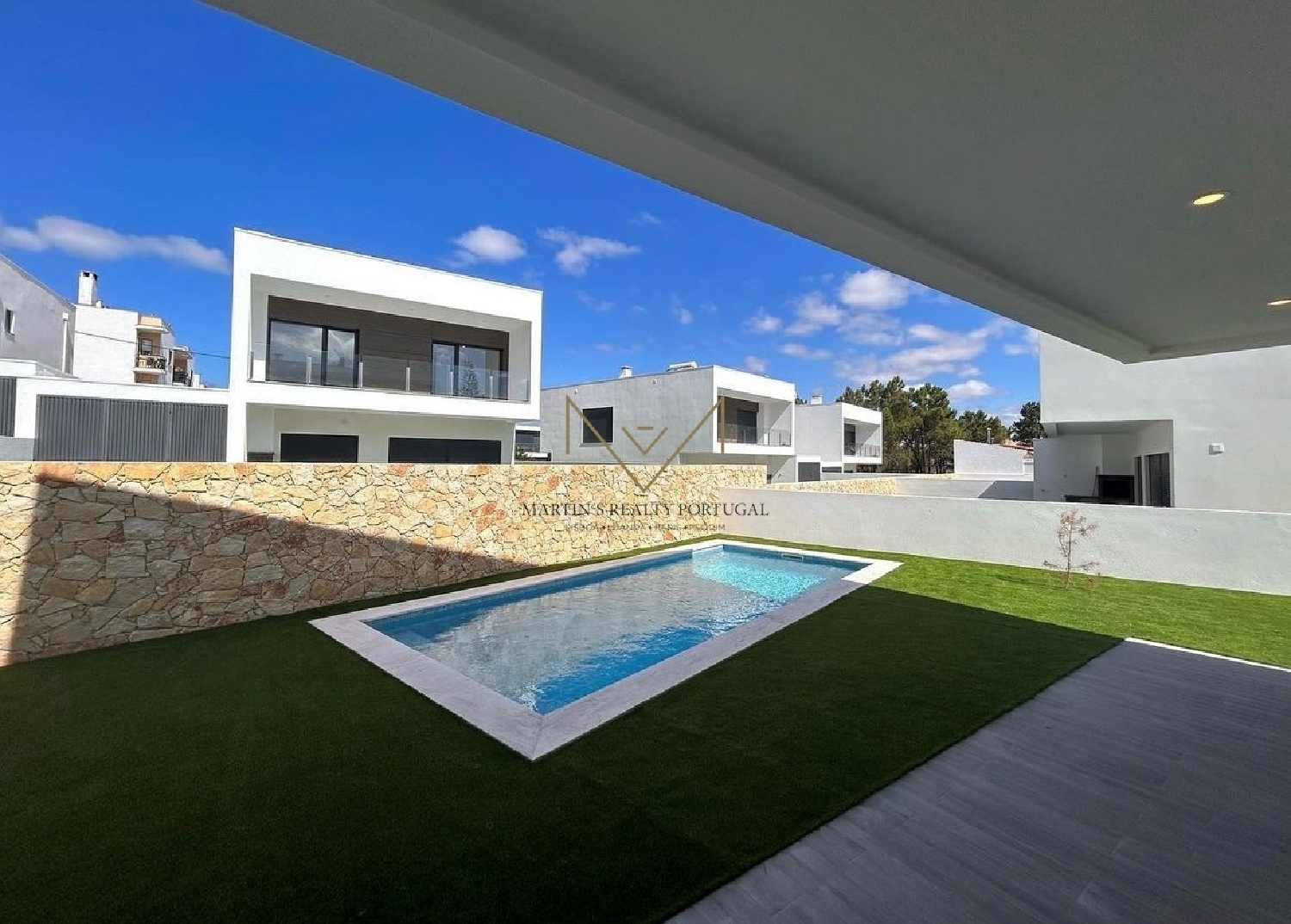  à venda vila Almada Almada 1