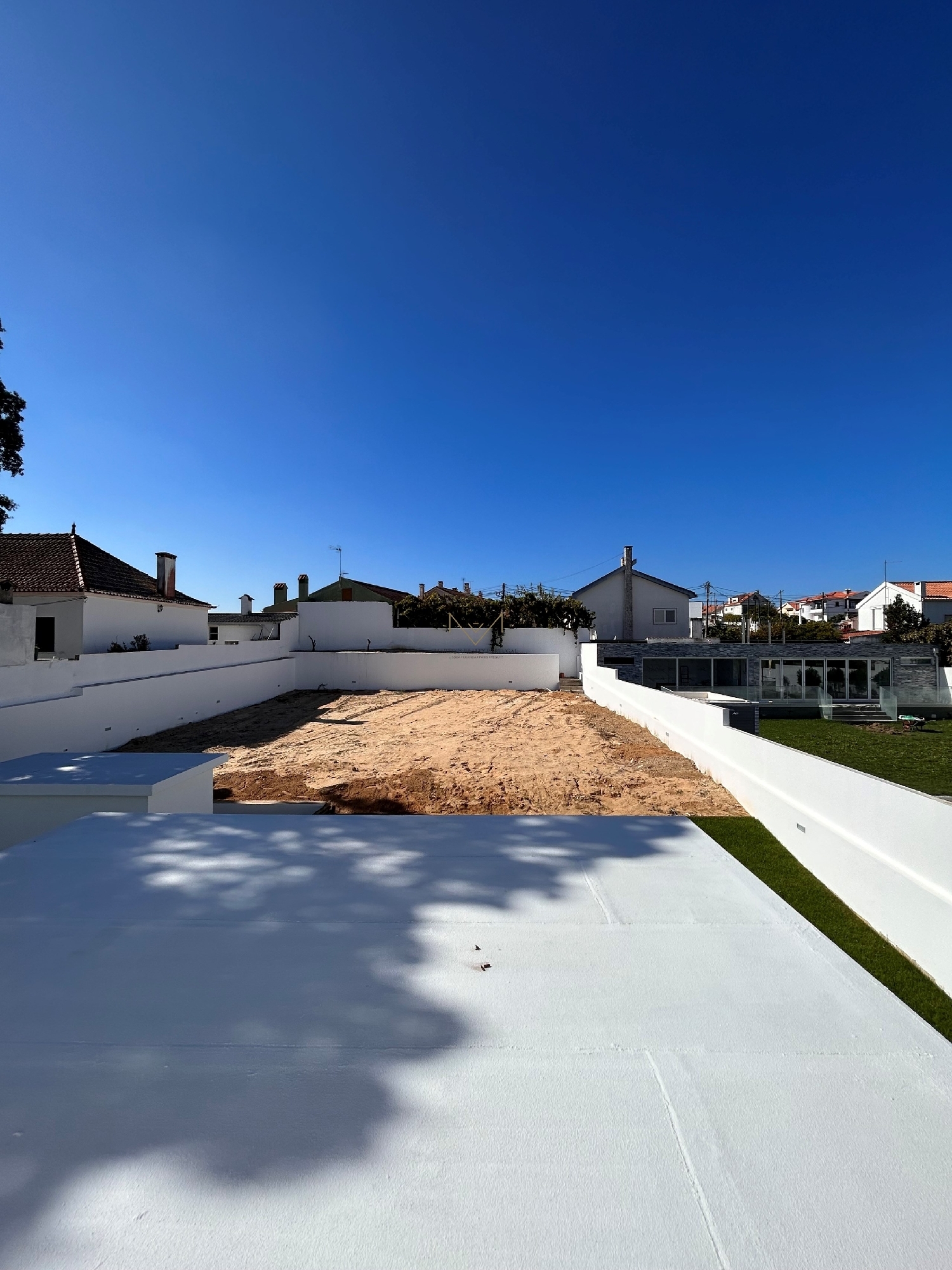  à venda vila Almada Almada 3