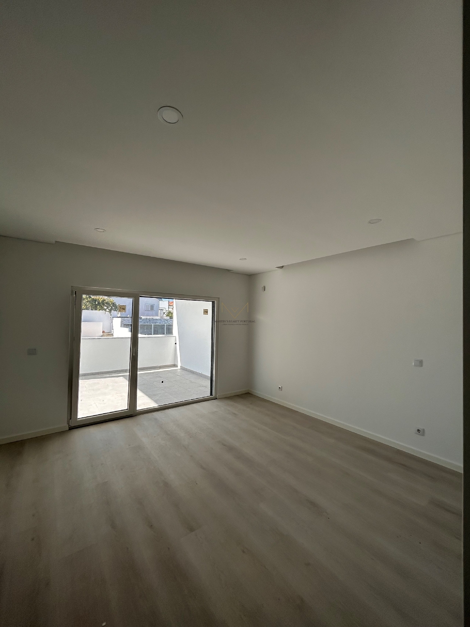  à venda vila Almada Almada 4
