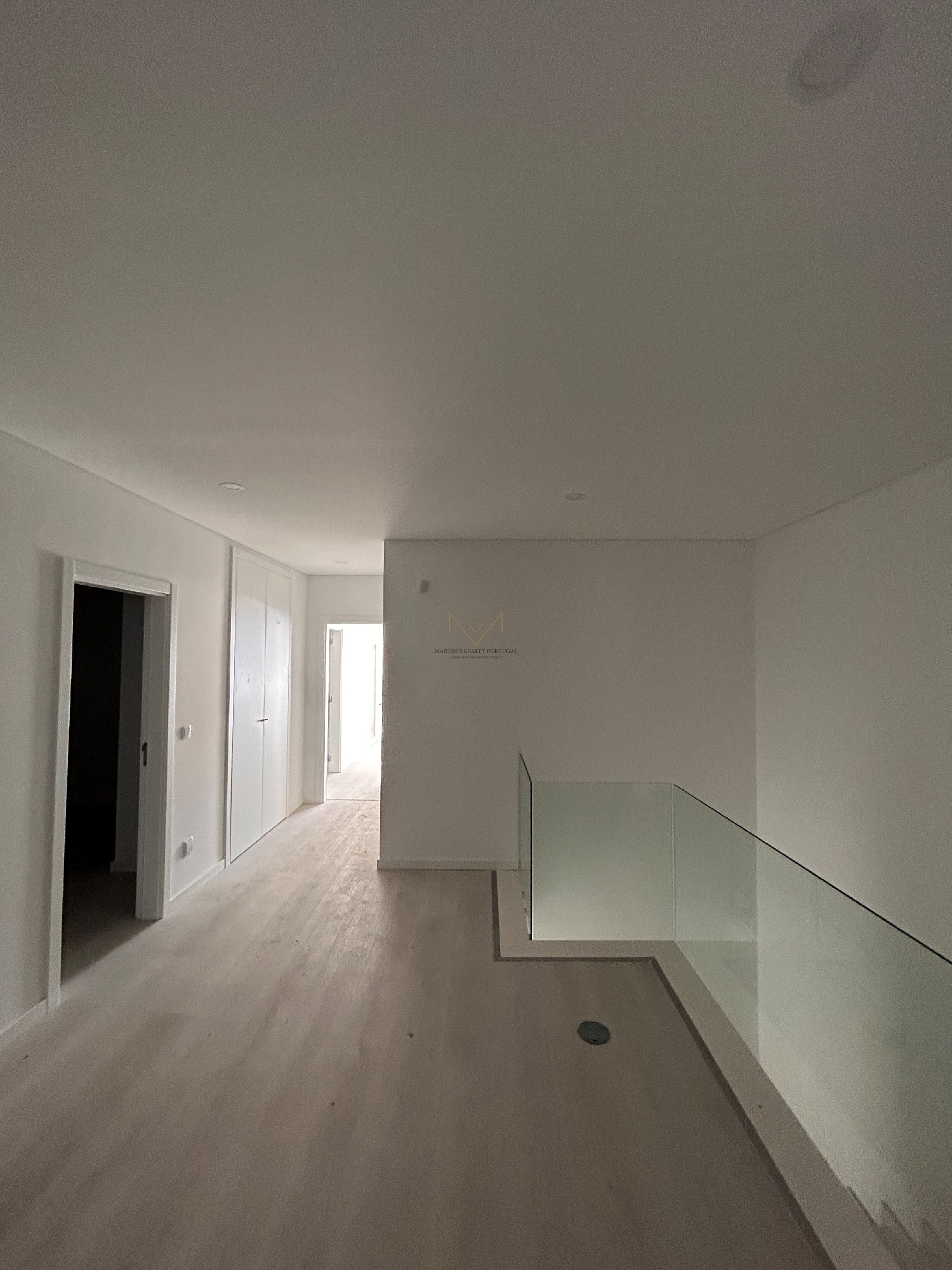  à venda vila Almada Almada 8