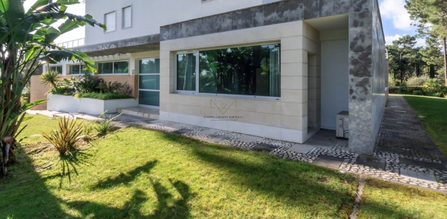  à venda vila Almada Almada 5