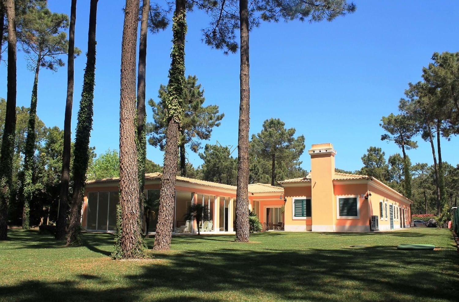  à venda vila Almada Almada 1
