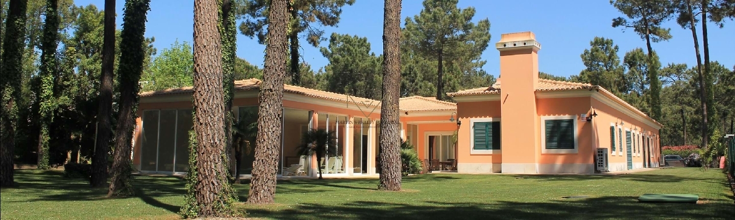  à venda vila Almada Almada 2