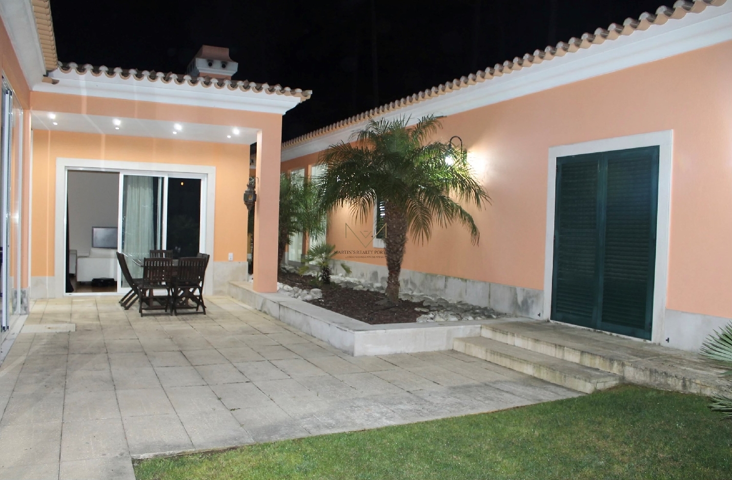  à venda vila Almada Almada 3