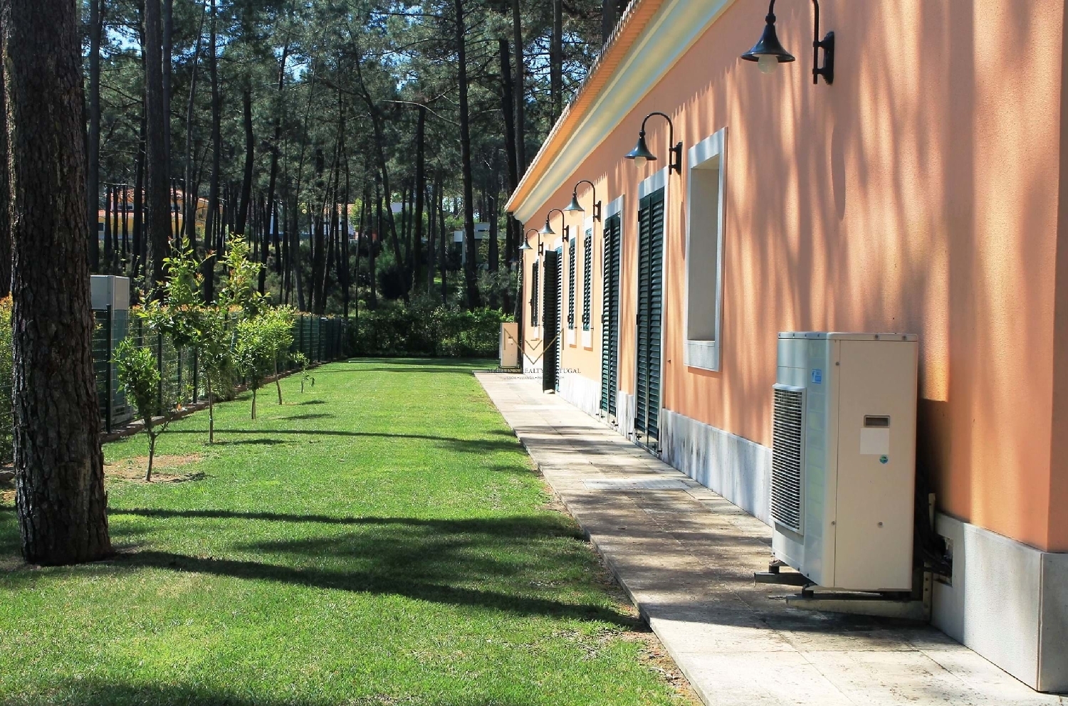  à venda vila Almada Almada 8