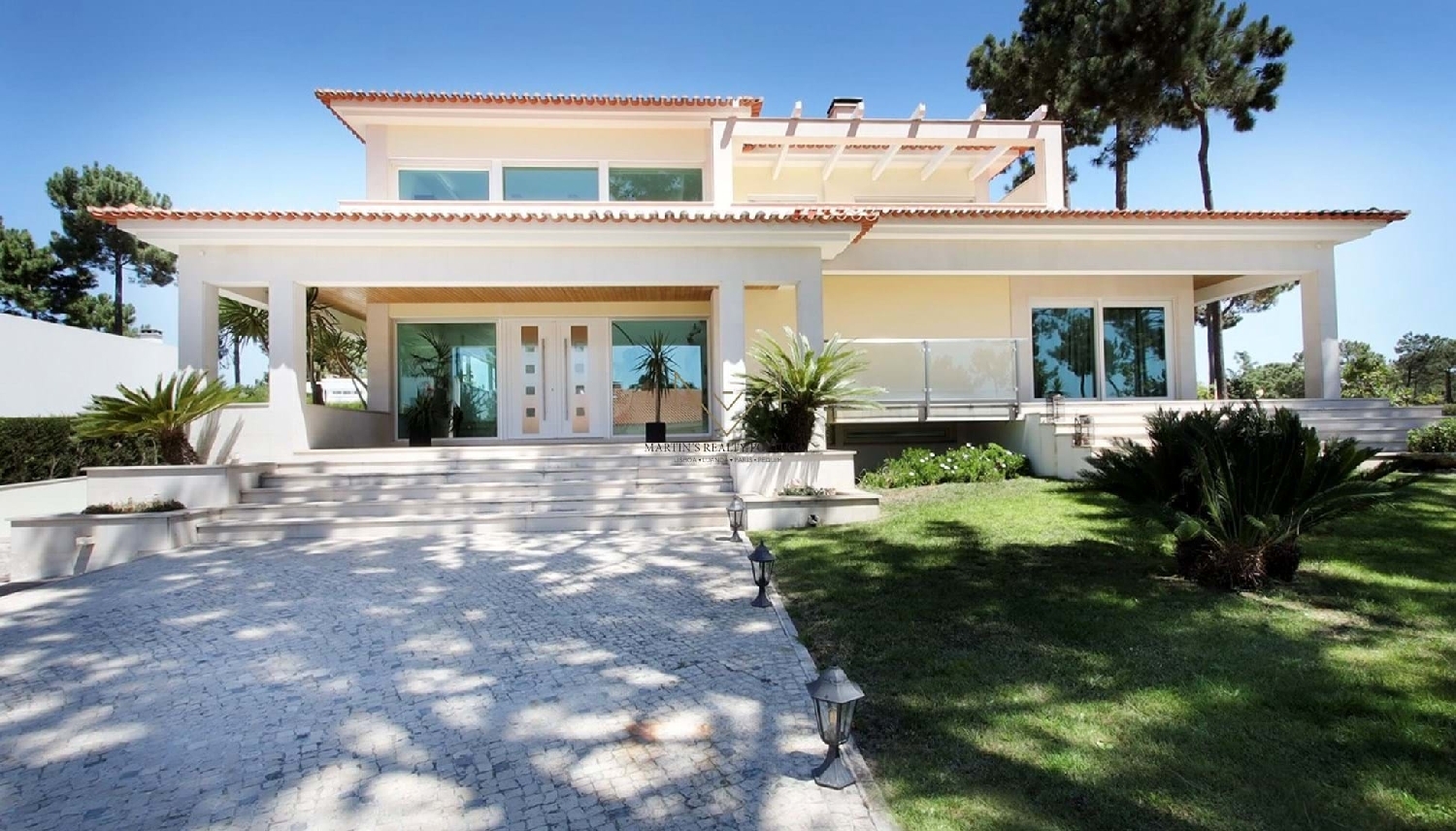  à venda vila Almada Almada 1
